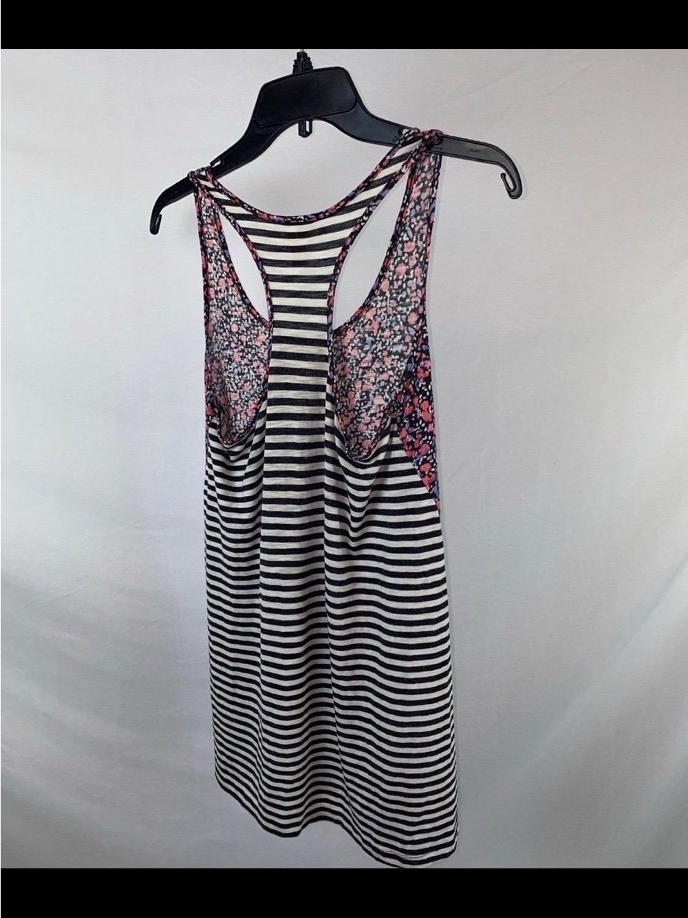 Tank Top - Picture 9 of 10